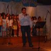 2003 vocimaggio (28)
